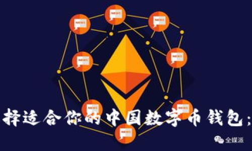 : 如何选择适合你的中国数字币钱包：全面指南