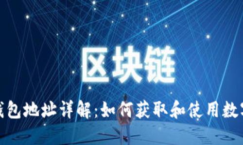 数字人民币钱包地址详解：如何获取和使用数字人民币钱包