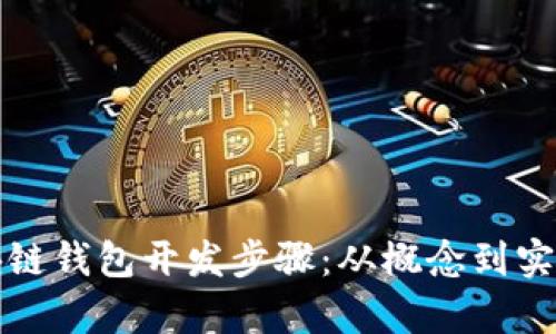 全面解析区块链钱包开发步骤：从概念到实现的深入指南