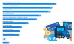 IM钱包：数字货币时代的安