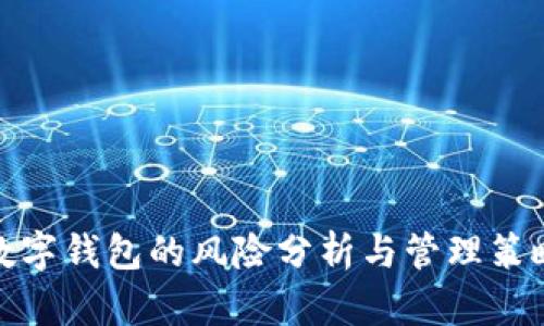 数字钱包的风险分析与管理策略