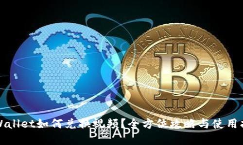 tpWallet如何兑换视频？全方位攻略与使用指南