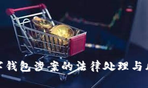 对公数字钱包涉案的法律处理与风险防控