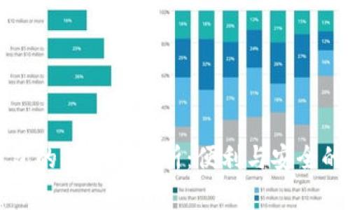 数字钱包的优缺点分析：便利与安全的双面刃