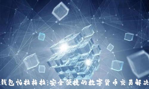   
数字钱包帕拉梅拉：安全便捷的数字货币交易解决方案