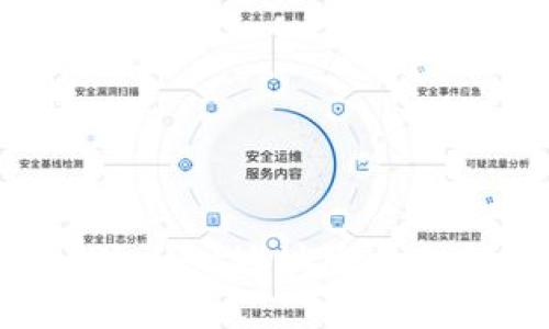 如何通过tpWallet地址生成私钥：详尽指南
