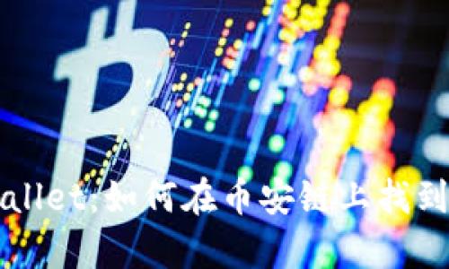 探索tpWallet：如何在币安链上找到薄饼交易