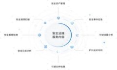 如何删除tpWallet账户：详细