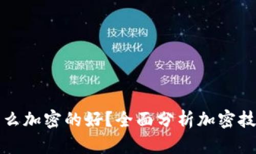 数字钱包用什么加密的好？全面分析加密技术与选择指南

