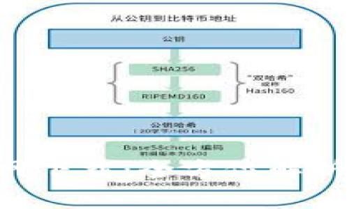 tpWalletpro官网下载：全方位解析与安全使用指南