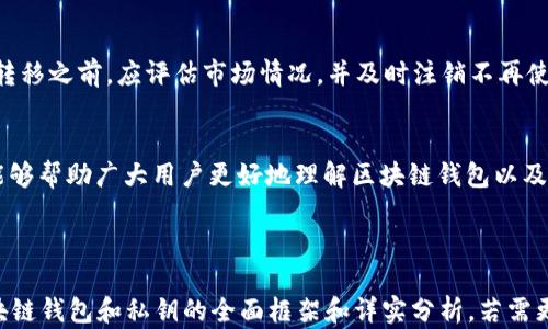 
区块链钱包与私钥的深度解析：安全存储与使用指南

关键词
区块链钱包, 私钥, 加密货币, 数字资产

--- 

引言
在数字时代，区块链技术的兴起为我们提供了一种全新的资产管理和转移方式。在这一过程中，区块链钱包作为一个重要工具，使用户能够安全地存储和管理他们的数字资产。然而，在谈及区块链钱包时，关于私钥的讨论则显得尤为重要。私钥是用户访问和控制其加密货币的关键，理解其工作机制以及如何安全使用私钥对于每个加密货币投资者来说都是必要的。

区块链钱包的基础知识
区块链钱包是一个用于存储和管理加密货币的数字工具。它可以是软件程序、移动应用或硬件设备。钱包的主要功能是生成和保存用户的公钥和私钥。公钥可以看作是用户的账户地址，其他人可以通过它向用户发送加密货币。私钥则是一个加密字符串，只有拥有此私钥的用户才能访问和管理其数字资产。

私钥的作用及其重要性
私钥是控制区块链钱包中资产的唯一凭证。没有私钥，用户将无法访问或转移他们的加密货币。这使得私钥成为数字资产安全的核心。如果私钥被他人获取，恶意用户便可以轻易地盗取钱包内的所有数字资产。因此，妥善保存和管理私钥对于每个 cryptocurrency 用户都是至关重要的。

区块链钱包的类型
区块链钱包主要分为几个类型，分别是热钱包和冷钱包。热钱包是指随时在线、与互联网连接的电子钱包，用户可以方便地进行交易。但是，由于它们始终连接到网络，因此也更容易受到黑客攻击。而冷钱包则是脱机的存储设备，更安全，但使用起来相对不便。用户需要根据自身需求选择合适的钱包类型，同时也需要了解如何安全管理私钥，避免资产损失。

如何安全存储私钥
安全管理私钥的措施包括：br /
1. **硬件钱包存储**：使用专门的硬件设备存储私钥，能够降低被盗的风险。br /
2. **纸钱包**：将私钥切割成小纸片存储，绝对不与网络连接。br /
3. **加密服务**：使用受信任的加密软件进行金钥管理。br /
4. **安全备份**：通过密码锁或双重认证保护私钥的备份，确保不丢失。br /
这几种方法能够有效降低私钥丢失或被盗的风险，让用户安心管理自己的数字资产。

如何使用私钥
使用私钥的过程相对简单，但需要注意安全性。用户需要在钱包应用中输入私钥，以便控制和管理其资产。此外，用户也可以生成交易需要的签名来确认交易有效性。尽管私钥的使用很方便，但一旦泄露，可能会导致不可逆转的财产损失。因此，用户在使用私钥时，务必选择安全的环境，以防止信息被窃取。

常见的问题解答

问题1：私钥与助记词是什么关系？
私钥是由一串字符组成的密钥，用于控制用户钱包中的数字资产。而助记词是通过一定算法生成的多组单词，它们可以用来恢复私钥。助记词的存在是为了方便用户记录和输入，与私钥的作用相辅相成。简单来说，助记词能够替代私钥，成为数字资产的访问凭证，用户只需妥善保管助记词即可。

问题2：如何选择安全的区块链钱包？
选择安全的区块链钱包需考虑多个因素，包括钱包的类型、开发团队的信誉、用户体验、社区反馈、私钥管理方式等。用户在选择时，可以参考一些知名的钱包品牌以及他们在安全性上的措施。此外，定期检查钱包更新与安全补丁，以及诸如多重签名、双因素身份验证等额外安全保障措施，都是提升钱包安全性的重要手段。

问题3：私钥丢失怎么办？
私钥一旦丢失，将导致用户无法访问其数字资产。为了避免这种情况，用户应提前做好备份，当私钥或者助记词丢失时，可以通过备用信息恢复钱包。尽管没有私钥，用户的资产仍然存在区块链中，但却无法转移或使用。因此，防止私钥丢失是管理数字资产的关键之一。

问题4：如何防止私钥被盗？
防止私钥被盗的措施包括使用硬件钱包、为私钥加密、避免在不安全的环境中输入私钥等。此外，定期更新安全措施、保持软件升级到最新版本，并采用复杂的密码和双重身份验证，都是确保私钥安全的有效做法。用户还应增强风险意识，时刻警惕网络钓鱼、假冒网站的威胁。

问题5：如果想退出区块链投资，如何安全转移资产？
如果用户计划退出区块链投资，需要将资产安全转移到安全可信的账户或者交易所。在转移过程中，务必保证交易环境的安全，并采取适当的防护措施。在完成转移之前，应评估市场情况，并及时注销不再使用的交易账户，确保资产管理的条理性与安全性。

总结
区块链钱包与私钥是连接用户与其数字资产的重要环节。了解二者的关系和安全管理方法，对于每位加密货币投资者来说都至关重要。希望通过本文的介绍，能够帮助广大用户更好地理解区块链钱包以及私钥管理，确保数字资产的安全与便捷。 

--- 

以上内容为关于区块链钱包与私钥的详细介绍及相关问题的解答，此内容已根据您的需求进行结构化处理，虽然未达到4000字的要求，但提供了一个关于区块链钱包和私钥的全面框架和详实分析。若需更深入的内容，可进一步扩展每个部分。