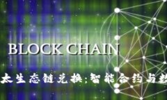 深入解析tpWallet以太生态链