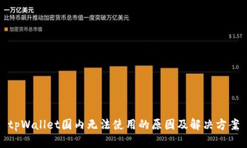 tpWallet国内无法使用的原因及解决方案