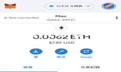 在这种情况下，当你无法