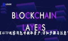 如何从TP观察钱包中提取资