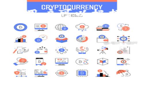 对于荣耀手机用户而言，如果您在寻找tpWallet应用程序，可以按照以下步骤找到并下载该应用：

一、荣耀手机tpWallet下载步骤

1. 打开荣耀手机的应用商店。荣耀手机通常预装了Huawei AppGallery，但也可以通过其他应用市场下载应用。

2. 在应用商店的搜索框中输入“tpWallet”。确保您的网络连接正常，以便可以顺利加载搜索结果。

3. 在搜索结果中找到tpWallet应用，点击进入应用详情页面。

4. 在应用详情页面上，您会看到“下载”或“安装”按钮，点击该按钮开始下载和安装tpWallet。

5. 下载完成后，您可以在主屏幕或应用列表中找到tpWallet图标，点击打开即可使用。

二、tpWallet的功能介绍

tpWallet是一款基于区块链技术的钱包应用，支持多种数字货币的存储和交易。用户可以通过它安全地管理自己的数字资产，并进行各种交易。

1. **多种数字货币支持**：tpWallet支持多种主流数字货币，使得用户可以将不同种类的数字资产存储在同一个应用中，方便管理。

2. **安全性**：tpWallet通过加密技术保障用户资产的安全。此外，它还支持多重身份验证机制，提高了安全性。

3. **交易便捷**：用户可以轻松设定交易，快速进行数字货币的买卖，适合投资者和交易者使用。

4. **用户友好界面**：tpWallet的界面设计简单易用，用户能够方便地查看资产余额、交易记录和其他信息。

三、使用tpWallet的优势

使用tpWallet的优势在于其便利性和安全性。用户不需要将资产存放在交易所上，从而降低了被黑客攻击的风险。通过tpWallet，用户可以随时随地管理自己的数字资产，极大地方便了日常的交易。

此外，tpWallet还提供了全面的服务，例如资产转账、交易监控、实时价格更新等功能，丰富了用户的使用体验。

四、常见问题解答

h4问题一：tpWallet的安全性如何？/h4
tpWallet运用了一系列的安全技术，确保用户的资产安全。使用tpWallet的用户可以选择使用生物识别技术或密码保护自己的账户，此外，所有的交易信息都经过严格加密，不易被第三方获取。

h4问题二：如何恢复tpWallet账户？/h4
tpWallet提供了助记词的功能，用户在创建账户时会生成一组助记词。该助记词用于账户恢复。务必妥善保管这组助记词，以防万一丢失了设备或忘记账户密码，用户可以依靠这些助记词恢复访问自己的钱包。

h4问题三：tpWallet是否支持多币种？/h4
是的，tpWallet不仅支持比特币、以太坊等主流数字货币，还支持多种其他数字资产，用户可以在一个应用中管理多种资产，方便快捷。

h4问题四：tpWallet如何确保交易的快速性？/h4
tpWallet通过高效的区块链网络和的交易处理机制，用户能够体验到快速的交易确认时间。此外，用户可以根据网络状态和费用选择合适的交易速度，提升交易的灵活性。

h4问题五：tpWallet的客服支持如何？/h4
tpWallet提供多渠道的客户支持，用户可以通过官方支持邮箱、社交媒体或社区论坛寻求帮助。此外，tpWallet的官方网站上还有丰富的FAQ和使用指南，帮助用户更好地理解和使用该应用。

以上内容为荣耀手机用户在寻找和使用tpWallet应用的详细介绍。如果有其它相关问题，请随时咨询！