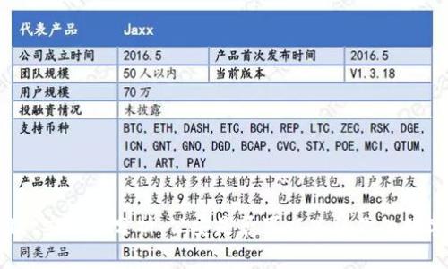 tpWallet安全性分析：公安是否可以冻结你的数字资产？