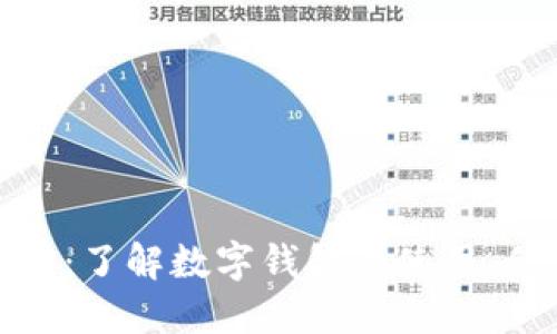 数字钱包连接：了解数字钱包的使用、优势与安全性