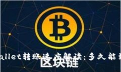 tpWallet转账速度解读：多久