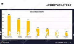 : 数字钱包：未来支付方式