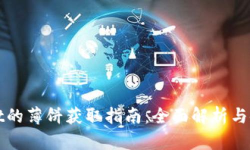 tpWallet的薄饼获取指南：全面解析与使用技巧