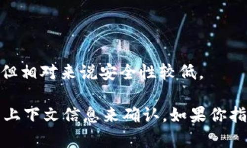 在加密货币领域，热钱包（Hot Wallet）通常是指那些与互联网连接的数字钱包，这类钱包便于快速访问和交易，但相对来说安全性较低。

