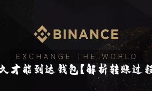 数字货币多久才能到达钱包？解析转账过程与时间因素