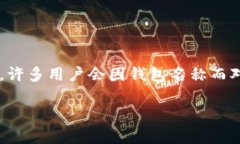 在数字钱包的开发和推广