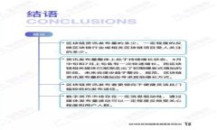 为什么在tpWallet上狗狗币的