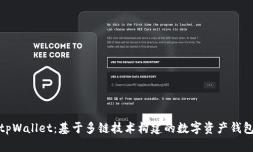 tpWallet：基于多链技术构建的数字资产钱包