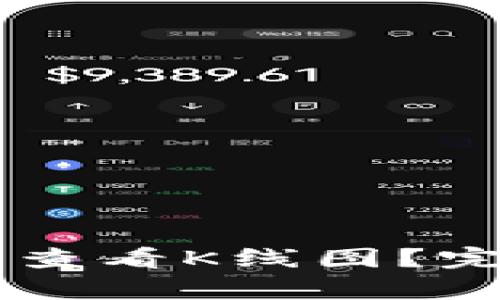 怎样在tpWallet中查看K线图？完整指南与操作技巧