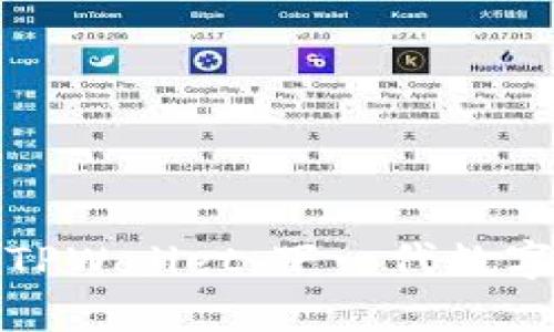 : 探索Kishu TPWallet：下一代数字资产管理工具