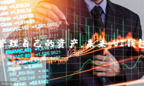 和关键词

  全面解析VI钱包：数字货币的安全存储与使用利器 / 

 guanjianci VI钱包, 数字货币, 区块链, 加密货币 /guanjianci 

介绍内容

随着数字货币市场的不断发展，越来越多的人开始关注如何安全、便捷地存储和使用数字货币。VI钱包作为一种新的数字货币钱包，它结合了安全性、便捷性和多功能性，受到越来越多用户的青睐。不同于传统的银行系统，数字货币的存储和交易方式完全依赖于区块链技术。而VI钱包则提供了一种更加安全、高效的完善解决方案，使得用户可以轻松管理自己的数字资产。

什么是VI钱包？
VI钱包是一种支持多种数字货币的电子钱包，用户可以通过它进行数字资产的存储、转账和交易。与传统的钱包相比，数字钱包可以支持更多类型的资产，并且提供了更高的安全性和便利性。VI钱包通常支持比特币、以太坊等主流加密货币，同时也允许用户管理其他新兴数字货币。

为什么选择VI钱包？
选择VI钱包的原因主要包括安全性、易用性和费用低廉。首先，VI钱包采用了先进的加密技术保障用户的私钥安全，避免了黑客攻击的可能性。其次，用户界面简单直观，即使是初学者也能够轻松上手。另外，VI钱包的交易费用相对较低，这也让它更具吸引力。

VI钱包的功能特点
VI钱包提供多种功能供用户使用，其中包括交易、兑换、资产管理等。用户可以随时随地使用手机或电脑进行数字资产的管理，随时查看账户余额，进行转账或者交易。另一个值得注意的功能是，VI钱包让用户能够在一个平台上管理多种数字资产，用户无需注册多个账户，极大地方便了使用。

如何获取VI钱包？
获取VI钱包非常简单，用户只需要在官方网站或者应用商店下载相应的应用程序，然后按照提示进行注册。注册过程简单，用户只需填写基本信息并设置密码。在注册完成后，用户将会获得一个独特的钱包地址，用于接收和发送数字资产。

安全性如何保障？
在数字货币存储中，安全是用户最关心的问题之一。VI钱包通过多重加密技术和冷存储方式有效保障用户的资金安全。用户的私钥不会存储在在线服务器上，而是保存在用户的设备中。此外，VI钱包还支持双重认证，进一步增强了安全性。

常见问题解答
问题1: VI钱包是如何工作的？
VI钱包通过建立用户与区块链网络的连接，使得用户能够方便地进行数字货币的存储、发送和接收。每个用户在创建VI钱包时都会生成一个独一无二的地址，用户可以将数字货币转入该地址或从该地址转出。
VI钱包支持多种数字货币平台，这意味着用户可以在同一个钱包中管理不同种类的资产。用户只需在钱包中选择要发送或接收的数字货币，输入相应金额及地址，即可完成交易。此过程中，相关信息会被加密并记录在区块链中，确保交易的安全和准确。

问题2: 使用VI钱包需要支付哪些费用？
使用VI钱包通常涉及多种费用，包括交易手续费和网络费用。每当用户进行交易时，网络都会收取一定的费用作为处理费。VI钱包的费用相对较低，但具体费用会随着市场需求和区块链网络的拥堵程度而波动。用户在进行大额交易时，应提前了解相关费用，以免出现意外成本。
同时，VI钱包也可能会收取部分服务费用，例如提现或进行特定交易等。在使用钱包之前，了解这些费用可以帮助用户做出更明智的决策，同时避免不必要的损失。

问题3: 如何确保VI钱包的安全？
用户在使用VI钱包时可以采取多种措施确保其安全性。首先，一定要选择强密码，并定期更改。在密码设置方面，使用包含字母、数字和特殊字符的复杂组合会大大提高安全性。
其次，启用双重认证功能为账户增加额外的保护层。当账号有异常活动时，用户会收到提醒，从而及时处理突发情况。此外，不要轻信任何请求获取你私钥或助记词的消息，确保只在官方网站或可信的应用上进行操作。

问题4: VI钱包支持哪些加密货币？
VI钱包支持多种主流和新兴的数字货币，包括比特币、以太坊、莱特币和其他典型的ERC-20代币。用户可以通过钱包进入市场，参与各种数字货币的交易。
同时，VI钱包会定期更新，以支持新兴数字货币，这也使得它在未来有潜在的成长空间。用户需要关注官方的更新信息，以便了解哪些新的数字资产可以在VI钱包中管理。

问题5: 如何恢复VI钱包的访问权限？
如果用户忘记了密码或设备丢失，恢复访问权限是至关重要的。这通常依赖于用户在注册时保存的助记词或恢复密码。在用户初始化钱包时，VI钱包会提供一组助记词，用于恢复账户。
用户应该将此助记词安全地保存，而不应轻易与他人分享。在恢复时，用户只需输入助记词，VI钱包将帮助用户重新获得对钱包的访问权限。

总结和展望
综上所述，VI钱包不仅仅是一个数字货币存储工具，它为用户创造了一个安全、便利的数字资产管理平台。随着数字货币市场的不断扩展，越来越多的人会选择数字钱包来管理自己的资产。未来，VI钱包有望继续引领技术革新，为用户提供更便捷的服务。同时，用户也应该对市场保持警惕，了解潜在的风险，合理管理自己的数字财富。

以上内容围绕“VI钱包数字货币”进行了详细探讨，从多个维度分析了该钱包的特点、安全性及使用问题，为用户了解数字货币钱包提供了指导和帮助。希望对您有所帮助！