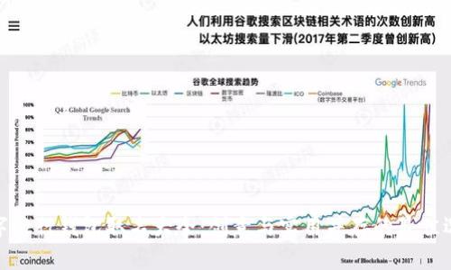 数字银行钱包取名大全：创意与实用并存的最佳选择