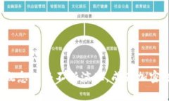 tpWallet内资金池的优势与潜力解析tpWallet, 资金池