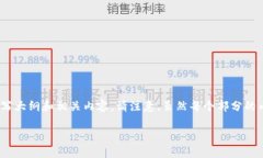 下面将提供和关键词，并为“如何将ETH转到TP W