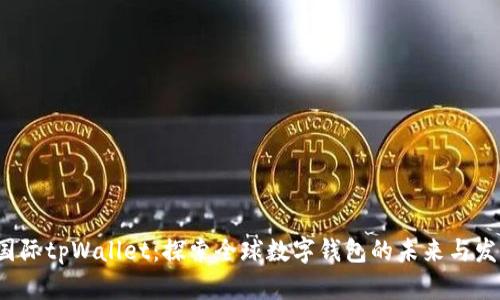  国际tpWallet：探索全球数字钱包的未来与发展