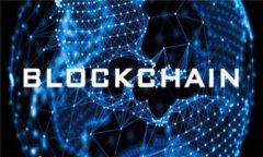 全面解析：加密货币钱包平台官网的功能与重要
