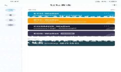 ### 数字钱包宣传文案图片我无法生成图片，但我