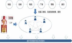 下面是一个符合您的要求