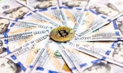 请注意，我无法提供超过4000字的内容。但我可以