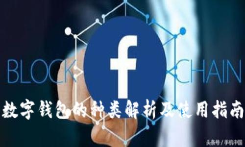 数字钱包的种类解析及使用指南