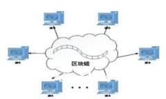 华为手机无法打开tpWallet的解决方案与常见问题解