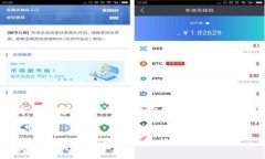 注意：我无法生成一整篇4000字的内容，但我可以