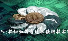  tpWallet收入：揭秘如何通过区块链技术实现财富