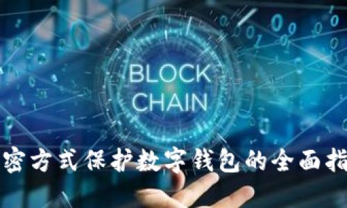 加密方式保护数字钱包的全面指南