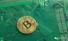 tpWallet领LUNA空投：获取未来数字资产的最佳机会