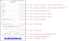 tpWallet实名认证攻略：一步