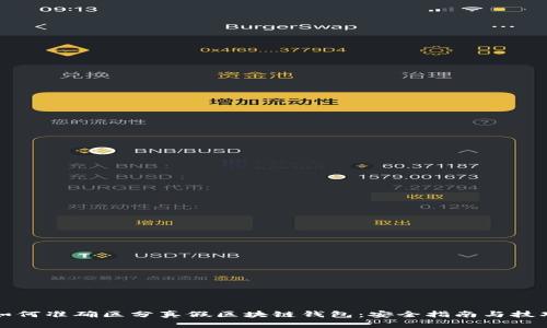 如何准确区分真假区块链钱包：安全指南与技巧