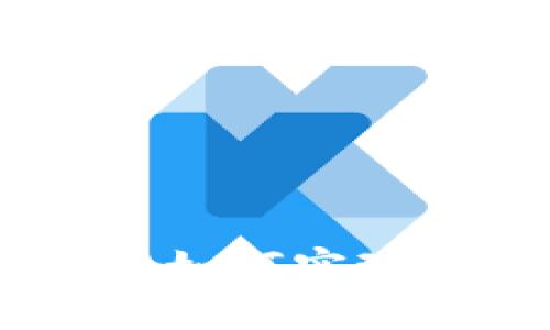 数字钱包与邮政银行：如何实现无缝连接与便捷支付